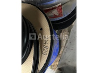 Dichting rubber schuco ramen - afbeelding 1 van  3