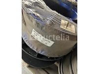 Dichting rubber schuco ramen - afbeelding 3 van  3