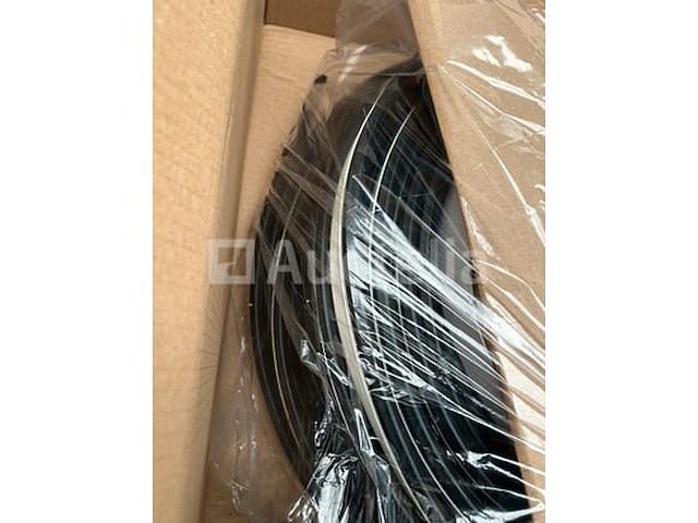 Dichtingsprofielen (schüco) - afbeelding 1 van  5