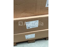 Dichtingsprofielen (schüco) - afbeelding 4 van  5