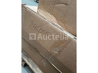 Dichtingsprofielen (schüco) - afbeelding 5 van  5