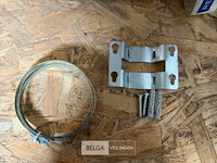 Dichtingsringen met ophanging - afbeelding 1 van  3