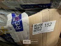 Dichtingsringen met ophanging - afbeelding 2 van  3