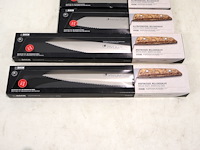 Dick messen (x5) - afbeelding 2 van  3