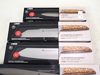 Dick messen (x5) - afbeelding 3 van  3