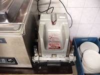 Dick messenslijper - afbeelding 3 van  4