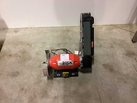 Dick sm-100 messlijpmachine - afbeelding 1 van  2