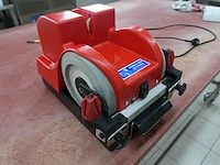 Dick sm-111 professionele messenslijpmachine
