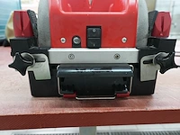 Dick sm-111 professionele messenslijpmachine - afbeelding 4 van  9