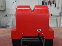 Dick sm-111 professionele messenslijpmachine - afbeelding 8 van  9