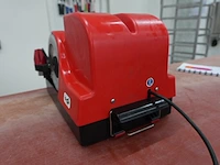 Dick sm-111 professionele messenslijpmachine - afbeelding 9 van  9