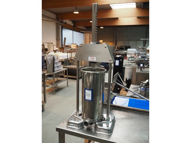 Dick - afbeelding 1 van  7