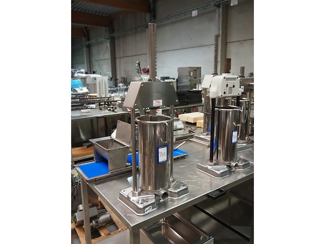 Dick - afbeelding 2 van  7