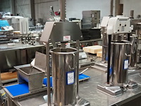 Dick - afbeelding 2 van  7