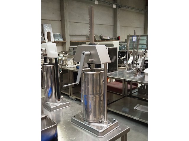 Dick - afbeelding 3 van  7