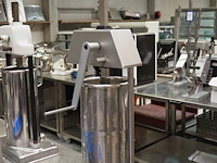 Dick - afbeelding 3 van  7