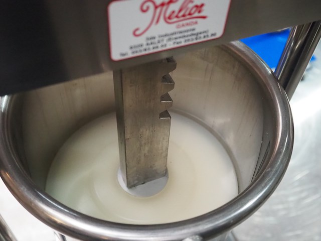 Dick - afbeelding 4 van  7