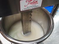 Dick - afbeelding 4 van  7