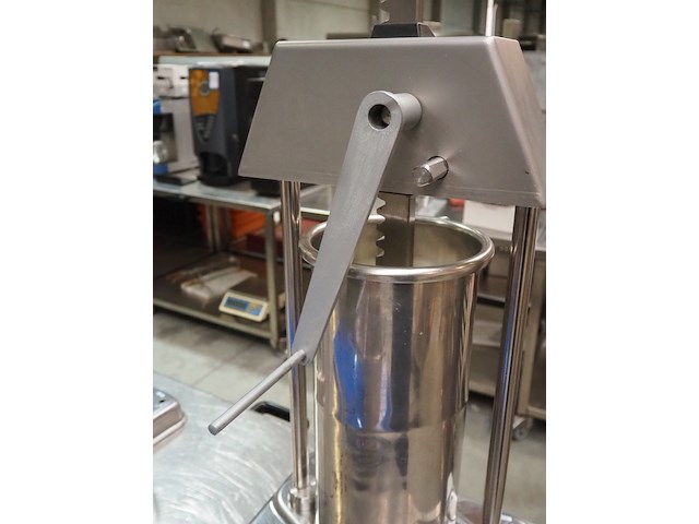 Dick - afbeelding 5 van  7