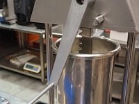 Dick - afbeelding 5 van  7