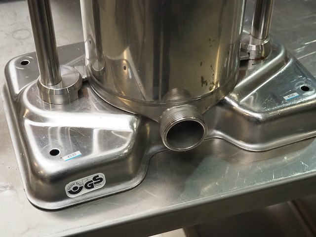 Dick - afbeelding 6 van  7