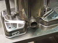 Dick - afbeelding 6 van  7