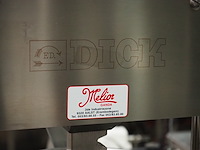 Dick - afbeelding 7 van  7