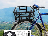 Dickly fietsmand - afbeelding 5 van  5