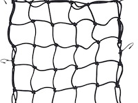 Dickly fietsmand - afbeelding 2 van  5