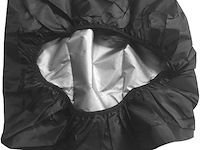 Dickly fietsmand - afbeelding 4 van  5