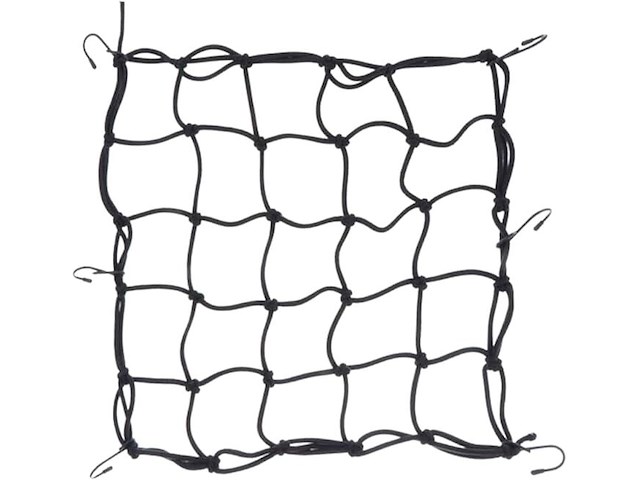 Dickly fietsmand - afbeelding 2 van  5