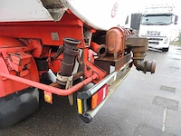 Didak - 1979 - tank trailer - oplegger - afbeelding 3 van  16