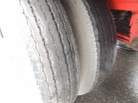Didak - 1979 - tank trailer - oplegger - afbeelding 12 van  16