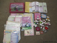 Diddl - afbeelding 1 van  2