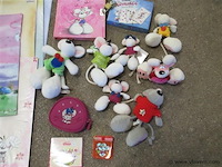 Diddl - afbeelding 2 van  2