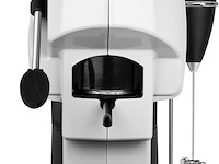 Didiesse baby frog koffie- en theeapparaat - afbeelding 1 van  4