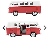 Die cast - afbeelding 1 van  1