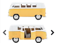 Die cast - afbeelding 1 van  1