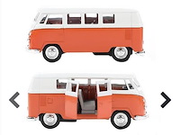 Die cast - afbeelding 1 van  1