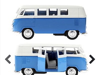 Die cast - afbeelding 1 van  1