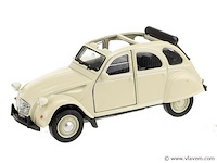 Die cast - afbeelding 1 van  1