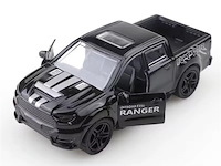 Die cast - afbeelding 1 van  1