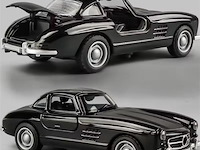 Die cast - afbeelding 1 van  1