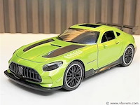 Die cast - afbeelding 1 van  1