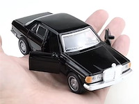 Die cast - afbeelding 1 van  2