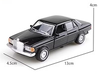 Die cast - afbeelding 2 van  2