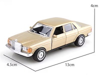 Die cast - afbeelding 1 van  1