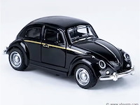 Die cast - afbeelding 1 van  1