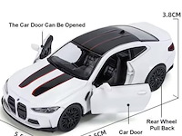 Die cast - afbeelding 2 van  2