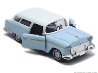 Die cast - afbeelding 1 van  1